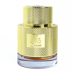 Lattafa Qaa’ed Lattafa 100 ml
