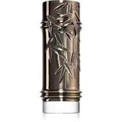 Lattafa Khashabi unisex 100 ml