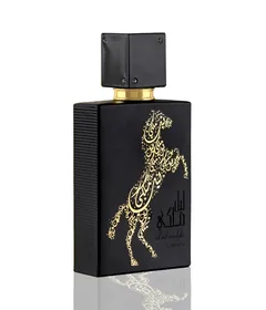 Lattafa Lail Maleki 100 ml