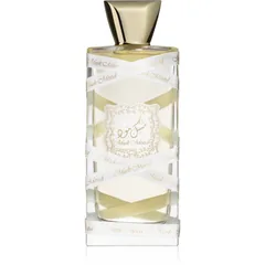 Lattafa Musk Mood Unisex 100 ml