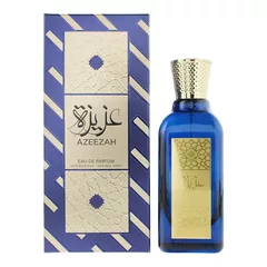 Lattafa Azeezah 100 ml