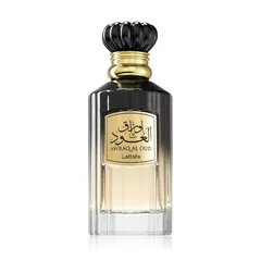 Lattafa Awraq Al Oud Perfume By Lattafa 100 ml