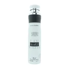 Lattafa Ana Abiyedh Air Freshener 200 ml