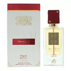 Lattafa Ana Abiyedh Rouge 60 ml
