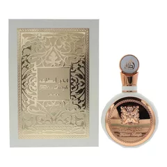 Lattafa Fakhar Lattafa Women 100 ml