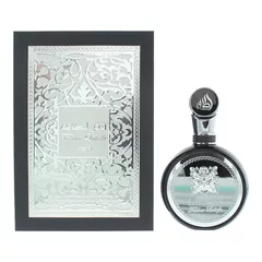 Lattafa Fakhar Lattafa 100 ml