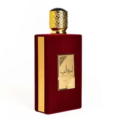 Asdaaf Ameerat Al Arab Princess of Arabia Asdaaf 100 ml