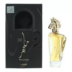 Lattafa Maahir 100 ml
