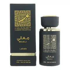 Lattafa Thameen Maali 30 ml