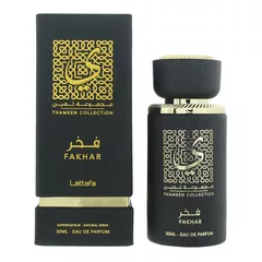 Lattafa Thameen Fakhar 30 ml