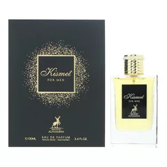 Maison Alhambra Kismet 100 ml