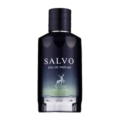 Maison Alhambra Salvo Perfume by Maison Alhambra 100 ml