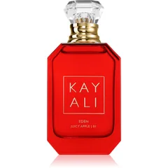 Kayali Eden Juicy Apple | 01 für Damen 50 ml