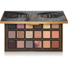 Huda Beauty Empowered Lidschattenpalette