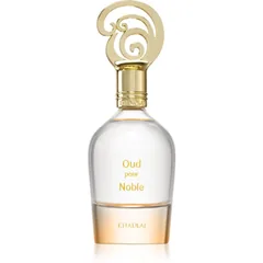 Khadlaj Oud Pour Noble Unisex 100 ml