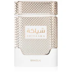 Khadlaj Shiyaaka White für Damen 100 ml