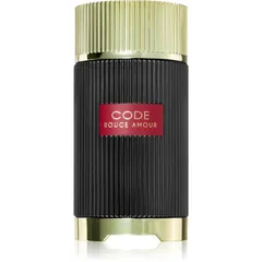 La Fede Code Rouge Amour Unisex 100 ml