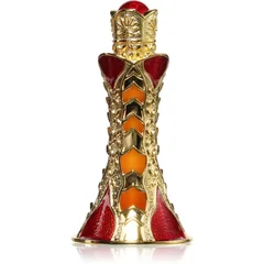 Khadlaj Azaari Unisex 17 ml