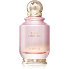 Khadlaj Rose Couture für Damen 100 ml