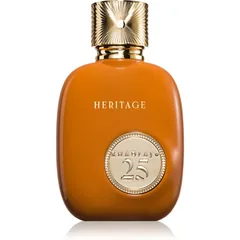 Khadlaj 25 Heritage für Herren 100 ml