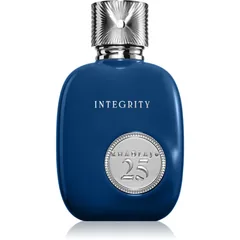 Khadlaj 25 Integrity für Herren 100 ml