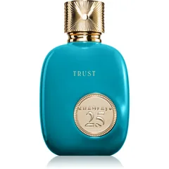 Khadlaj 25 Trust für Herren 100 ml