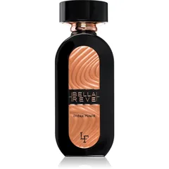 La Fede Bella Reve Dolce Flore für Damen 100 ml