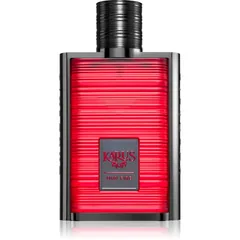 Khadlaj Karus Oud Fire unisex 100 ml