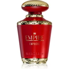 Khadlaj Empire Empress Unisex 100 ml