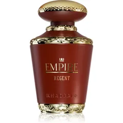 Khadlaj Empire Regent Unisex 100 ml