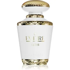Khadlaj Empire Victor Unisex 100 ml