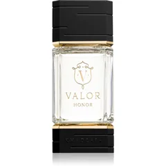 Khadlaj Valor Honor Unisex 100 ml