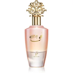 Khadlaj Nuha für Damen 90 ml