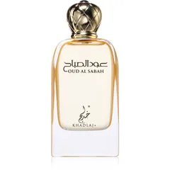 Khadlaj Oud Al Sabah unisex 100 ml