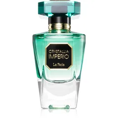 La Fede Crystallia Imperio für Damen 100 ml