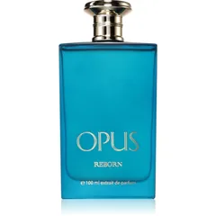 Khadlaj Opus Reborn für Herren 100 ml
