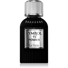 La Fede Symbol Of Power für Herren 100 ml