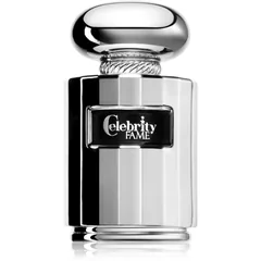 La Fede Celebrity Fame für Herren 100 ml