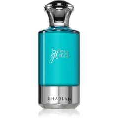 Khadlaj Bleu Glace Parfüm Extrakt für Herren 100 ml