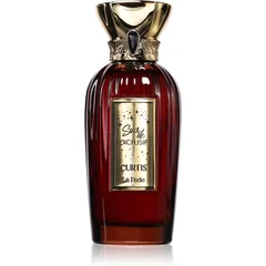 La Fede Soir de Exclusif Curtis Unisex 100 ml