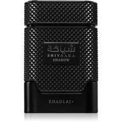 Khadlaj Shiyaaka Shadow für Herren 100 ml