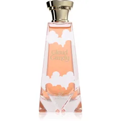 Khadlaj Cloud Candy Parfüm Extrakt für Damen 100 ml