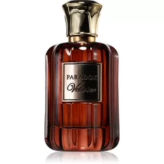 French Avenue Paradox Vetiver für Herren 100 ml