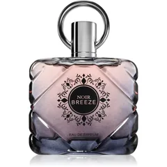 Fragrance World Noir Breeze für Damen 100 ml