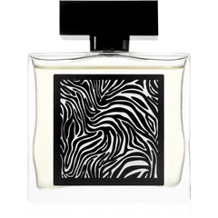 Fragrance World Encrypt für Herren 85 ml