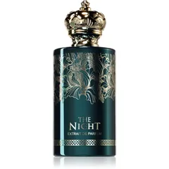 French Avenue The Night Parfüm Extrakt für Herren 60 ml