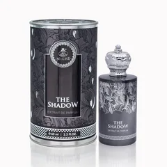 French Avenue The Shadow by Fa Paris Niche 60 ml