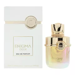 French Avenue Enigma Deux 100 ml
