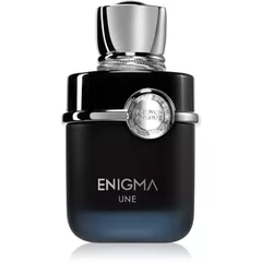 French Avenue Enigma Une für Herren 100 ml