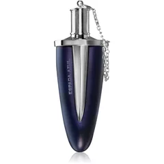 Le Chameau Espada Azul für Herren 100 ml